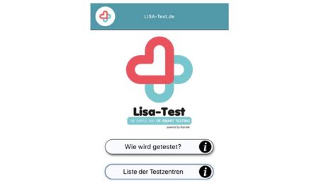 lisa test package|Testing LISA drag.